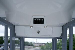 Photo 5469524 for 2026 Sea Fox 228 Commander  