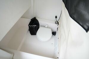 Photo 5469526 for 2026 Sea Fox 228 Commander  