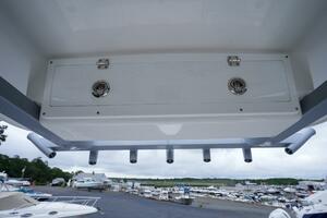 Photo 5469525 for 2026 Sea Fox 228 Commander  