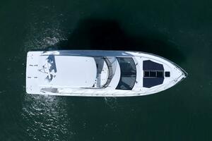 STEPPING STONE V yacht for sale
