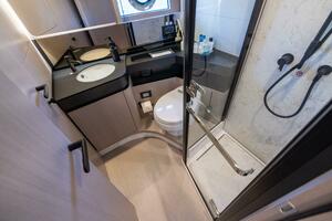 Azimut S7 For Sale - SECOND CHANCE