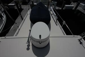 Vessel Image #8