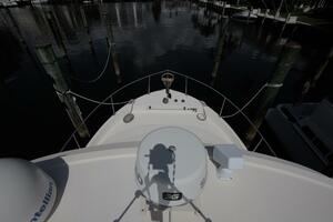 Vessel Image #7
