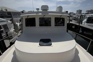 Vessel Image #6