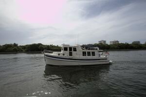 Vessel Image #3