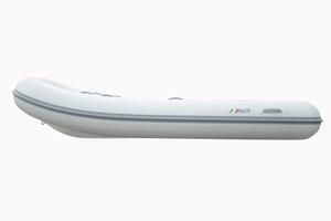 12ft AB Inflatables Yacht For Sale