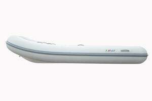 12ft AB Inflatables Yacht For Sale