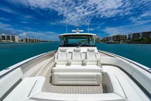 48ft Tiara Yachts Yacht For Sale