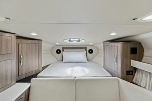 Snuffleupagus 33ft Regal Yacht For Sale