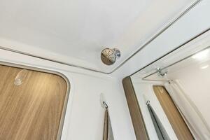 Snuffleupagus 33ft Regal Yacht For Sale