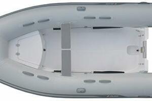 10ft AB Inflatables Yacht For Sale