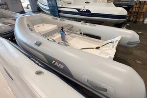 10ft AB Inflatables Yacht For Sale