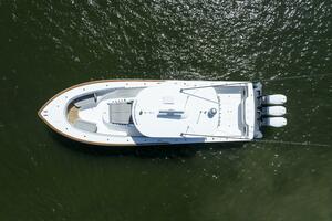 Vessel Image #5