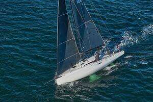  2025 X-Yachts XR 41 Yacht For Sale in Mystic CT