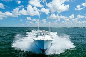 Vessel Image #9