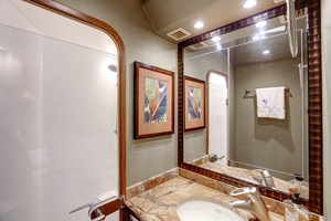 Done Deal 82ft Viking Yacht For Sale