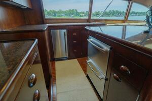 2000 Garlington 61C 
