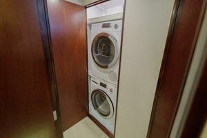 2000 Garlington 61C 