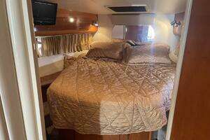 2006 Carver 36 Mariner thumbnail 26