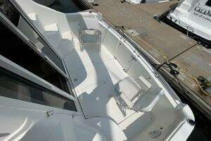 2006 Carver 36 Mariner thumbnail 14
