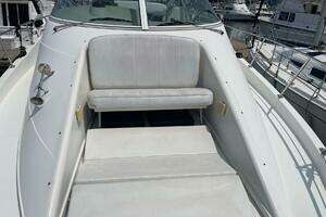 2006 Carver 36 Mariner thumbnail 53