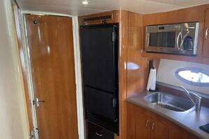 2006 Carver 36 Mariner thumbnail 23