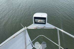 2006 Carver 36 Mariner thumbnail 50