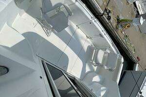 2006 Carver 36 Mariner thumbnail 58