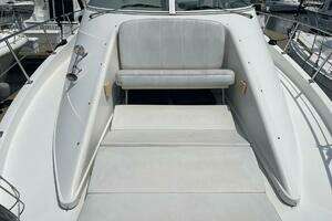 2006 Carver 36 Mariner thumbnail 54