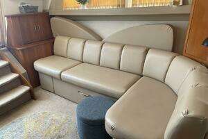 2006 Carver 36 Mariner thumbnail 34