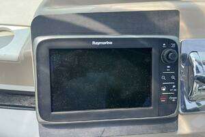 2006 Carver 36 Mariner thumbnail 10