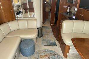 2006 Carver 36 Mariner thumbnail 20