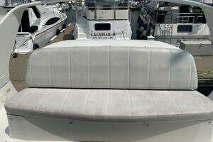 2006 Carver 36 Mariner thumbnail 48