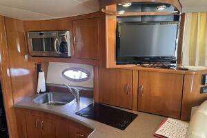 2006 Carver 36 Mariner thumbnail 24