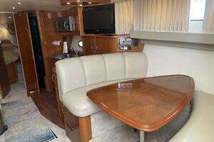 2006 Carver 36 Mariner thumbnail 35