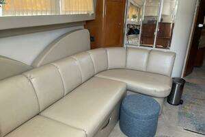 2006 Carver 36 Mariner thumbnail 19