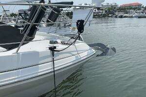 2006 Carver 36 Mariner thumbnail 43