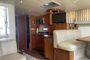 2006 Carver 36 Mariner thumbnail 22