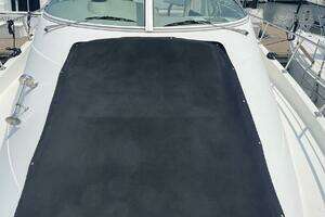 2006 Carver 36 Mariner thumbnail 9