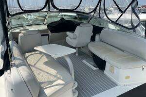 2006 Carver 36 Mariner thumbnail 4