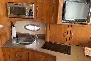 2006 Carver 36 Mariner thumbnail 36