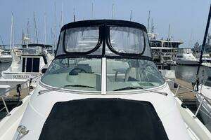 2006 Carver 36 Mariner thumbnail 51