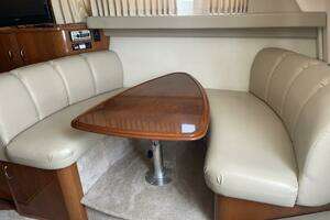 2006 Carver 36 Mariner thumbnail 17