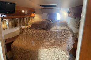 2006 Carver 36 Mariner thumbnail 25