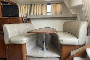 2006 Carver 36 Mariner thumbnail 18