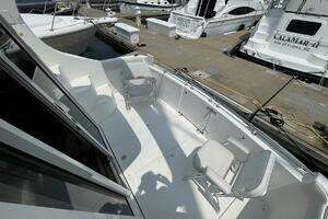 2006 Carver 36 Mariner thumbnail 57