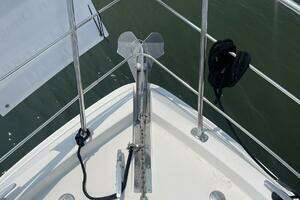 2006 Carver 36 Mariner thumbnail 30