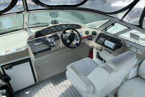 2006 Carver 36 Mariner thumbnail 56