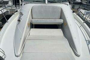 2006 Carver 36 Mariner thumbnail 8