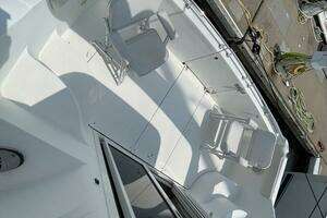 2006 Carver 36 Mariner thumbnail 59